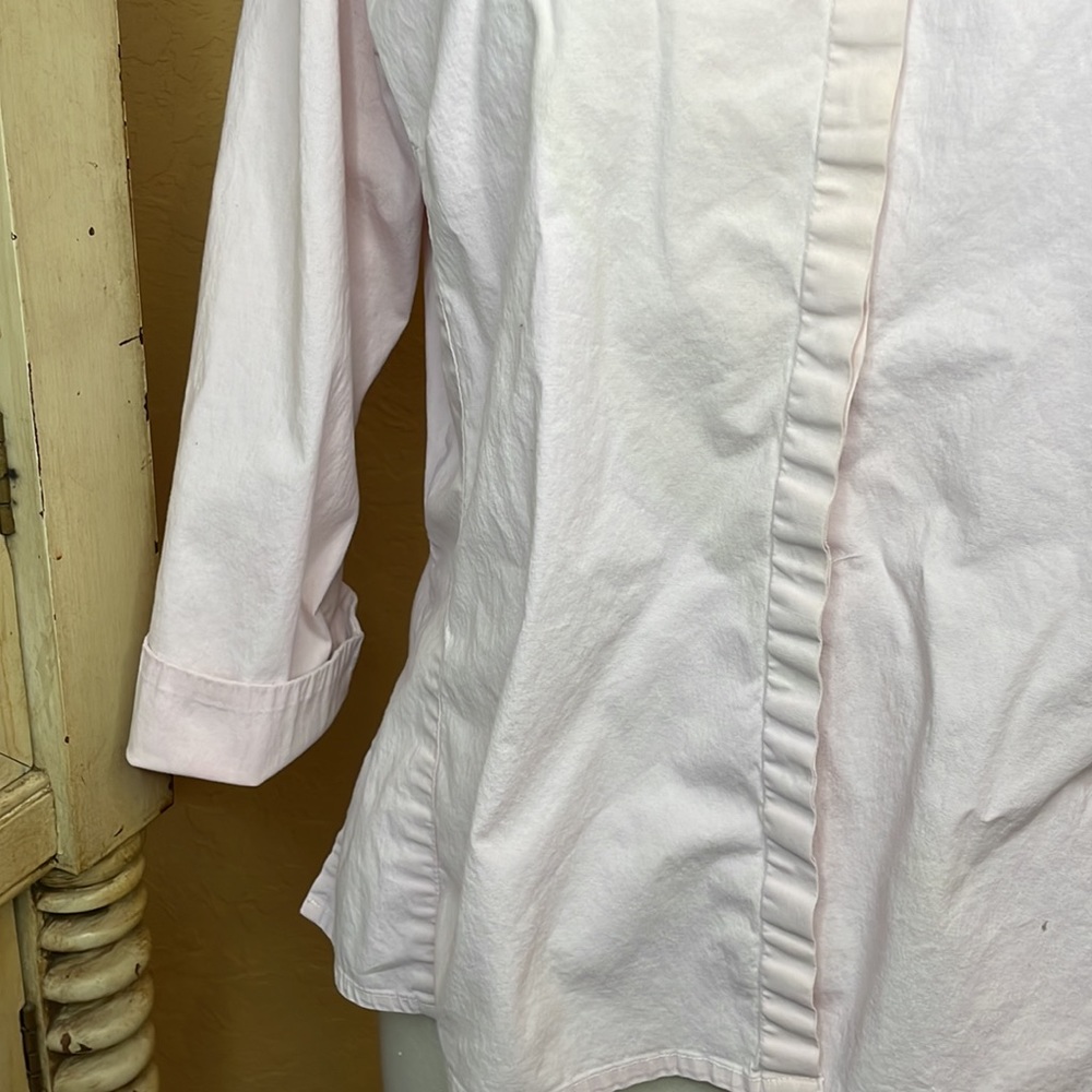 Shirts - Picture 4 of 16
